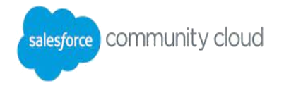 sub-logo