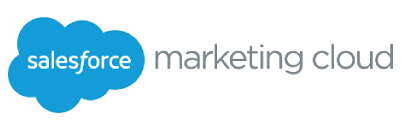 sub-logo
