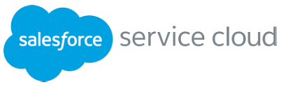 sub-logo