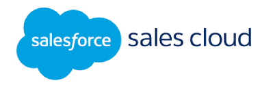 sub-logo